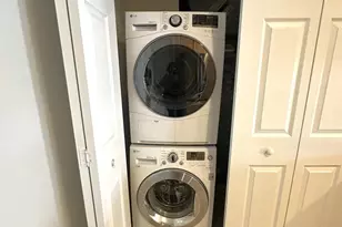 25340 Lake Mist Square, Chantilly, VA 20152 - Photo 12