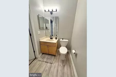 25340 Lake Mist Square #103, Chantilly, VA 20152 - Photo 10