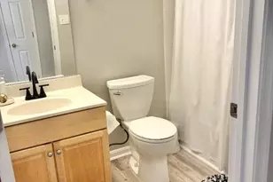 25340 Lake Mist Square, Chantilly, VA 20152 - Photo 20