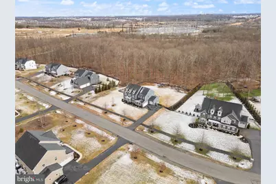 26080 Jawaher Place, Aldie, VA 20105 - Photo 94