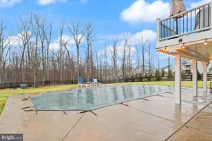 26080 Jawaher Pl, Aldie, VA 20105 - Photo 78