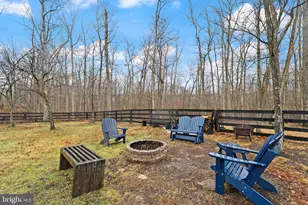 26080 Jawaher Pl, Aldie, VA 20105 - Photo 82