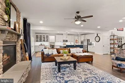 26080 Jawaher Place, Aldie, VA 20105 - Photo 18