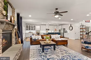 26080 Jawaher Pl, Aldie, VA 20105 - Photo 18