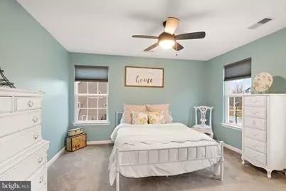 26080 Jawaher Place, Aldie, VA 20105 - Photo 52