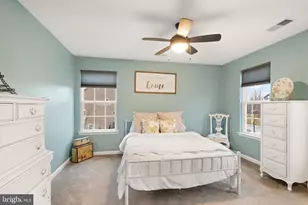 26080 Jawaher Pl, Aldie, VA 20105 - Photo 52