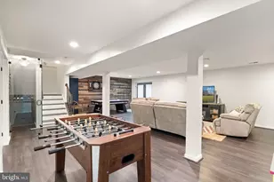 26080 Jawaher Pl, Aldie, VA 20105 - Photo 60