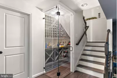 26080 Jawaher Place, Aldie, VA 20105 - Photo 58