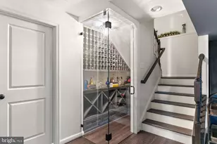 26080 Jawaher Pl, Aldie, VA 20105 - Photo 58