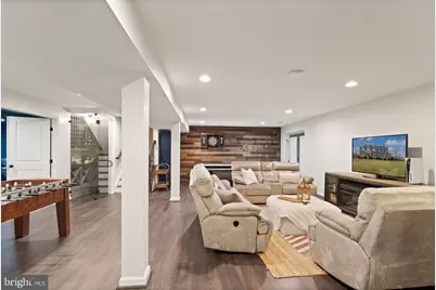 26080 Jawaher Place, Aldie, VA 20105 - Photo 64