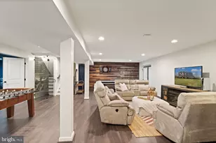 26080 Jawaher Pl, Aldie, VA 20105 - Photo 64