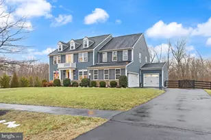 26080 Jawaher Pl, Aldie, VA 20105 - Photo 88