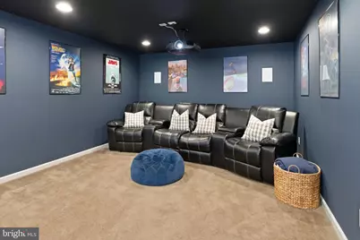 26080 Jawaher Place, Aldie, VA 20105 - Photo 68