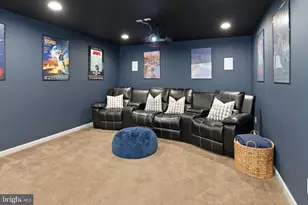 26080 Jawaher Pl, Aldie, VA 20105 - Photo 68