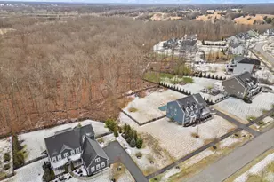 26080 Jawaher Pl, Aldie, VA 20105 - Photo 92