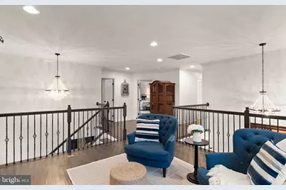 26080 Jawaher Place, Aldie, VA 20105 - Photo 40