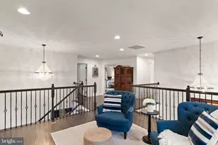 26080 Jawaher Pl, Aldie, VA 20105 - Photo 40