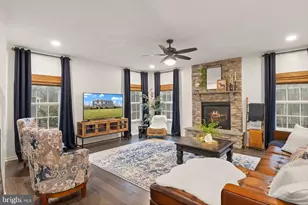 26080 Jawaher Pl, Aldie, VA 20105 - Photo 16