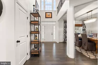 26080 Jawaher Place, Aldie, VA 20105 - Photo 20