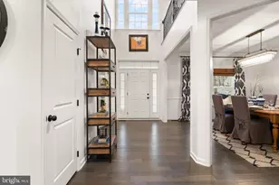 26080 Jawaher Pl, Aldie, VA 20105 - Photo 20