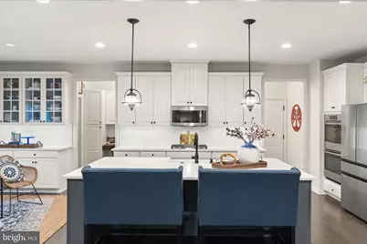 26080 Jawaher Place, Aldie, VA 20105 - Photo 6