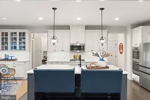 26080 Jawaher Pl, Aldie, VA 20105 - Photo 6