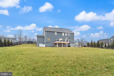 26080 Jawaher Place, Aldie, VA 20105 - Photo 86