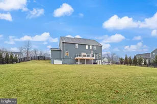 26080 Jawaher Pl, Aldie, VA 20105 - Photo 86