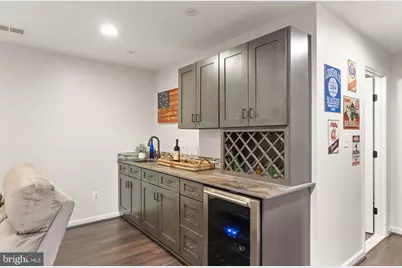 26080 Jawaher Place, Aldie, VA 20105 - Photo 66