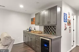 26080 Jawaher Pl, Aldie, VA 20105 - Photo 66