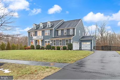 26080 Jawaher Place, Aldie, VA 20105 - Photo 100