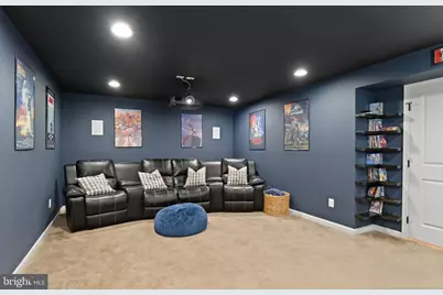 26080 Jawaher Place, Aldie, VA 20105 - Photo 70