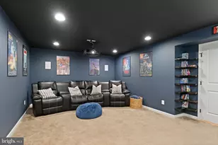 26080 Jawaher Pl, Aldie, VA 20105 - Photo 70