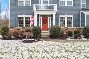 26080 Jawaher Pl, Aldie, VA 20105 - Photo 2