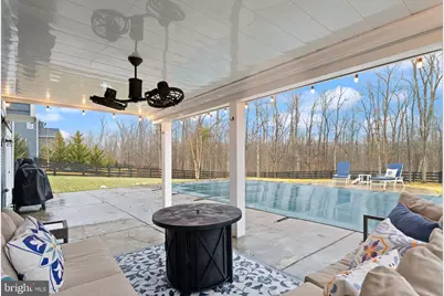 26080 Jawaher Place, Aldie, VA 20105 - Photo 76