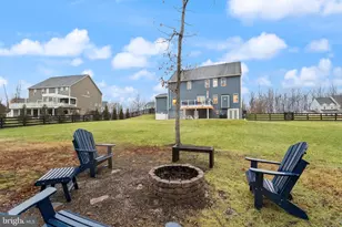 26080 Jawaher Pl, Aldie, VA 20105 - Photo 84