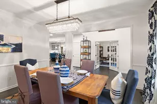 26080 Jawaher Pl, Aldie, VA 20105 - Photo 24