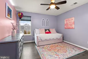 26080 Jawaher Pl, Aldie, VA 20105 - Photo 48