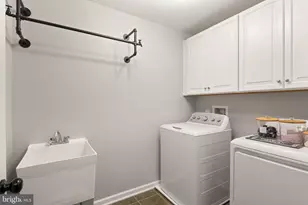 26080 Jawaher Pl, Aldie, VA 20105 - Photo 56