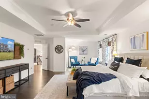 26080 Jawaher Pl, Aldie, VA 20105 - Photo 44