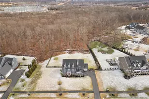 26080 Jawaher Pl, Aldie, VA 20105 - Photo 96