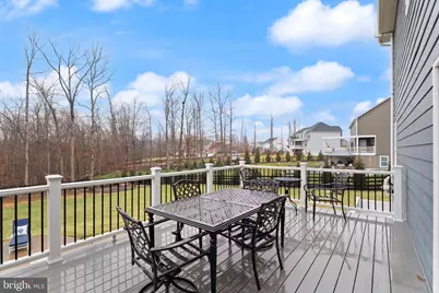 26080 Jawaher Place, Aldie, VA 20105 - Photo 32