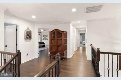 26080 Jawaher Place, Aldie, VA 20105 - Photo 38