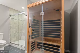 26080 Jawaher Pl, Aldie, VA 20105 - Photo 74