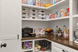 26080 Jawaher Pl, Aldie, VA 20105 - Photo 10