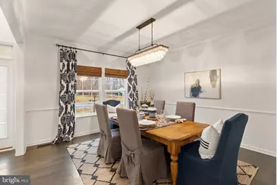 26080 Jawaher Place, Aldie, VA 20105 - Photo 22