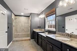 26080 Jawaher Pl, Aldie, VA 20105 - Photo 46