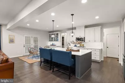 26080 Jawaher Place, Aldie, VA 20105 - Photo 4