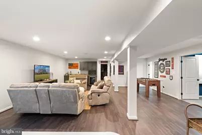 26080 Jawaher Place, Aldie, VA 20105 - Photo 62