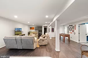 26080 Jawaher Pl, Aldie, VA 20105 - Photo 62